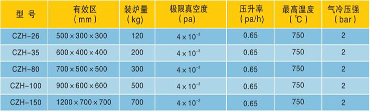 1594954165208359.jpg 內圖.jpg